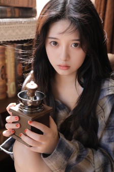 水蜜桃1993